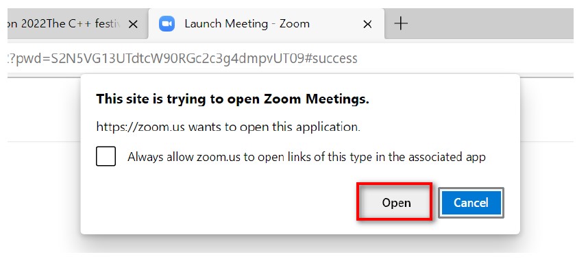 zoom_popup